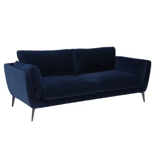 Boone 3 Seater Sofa