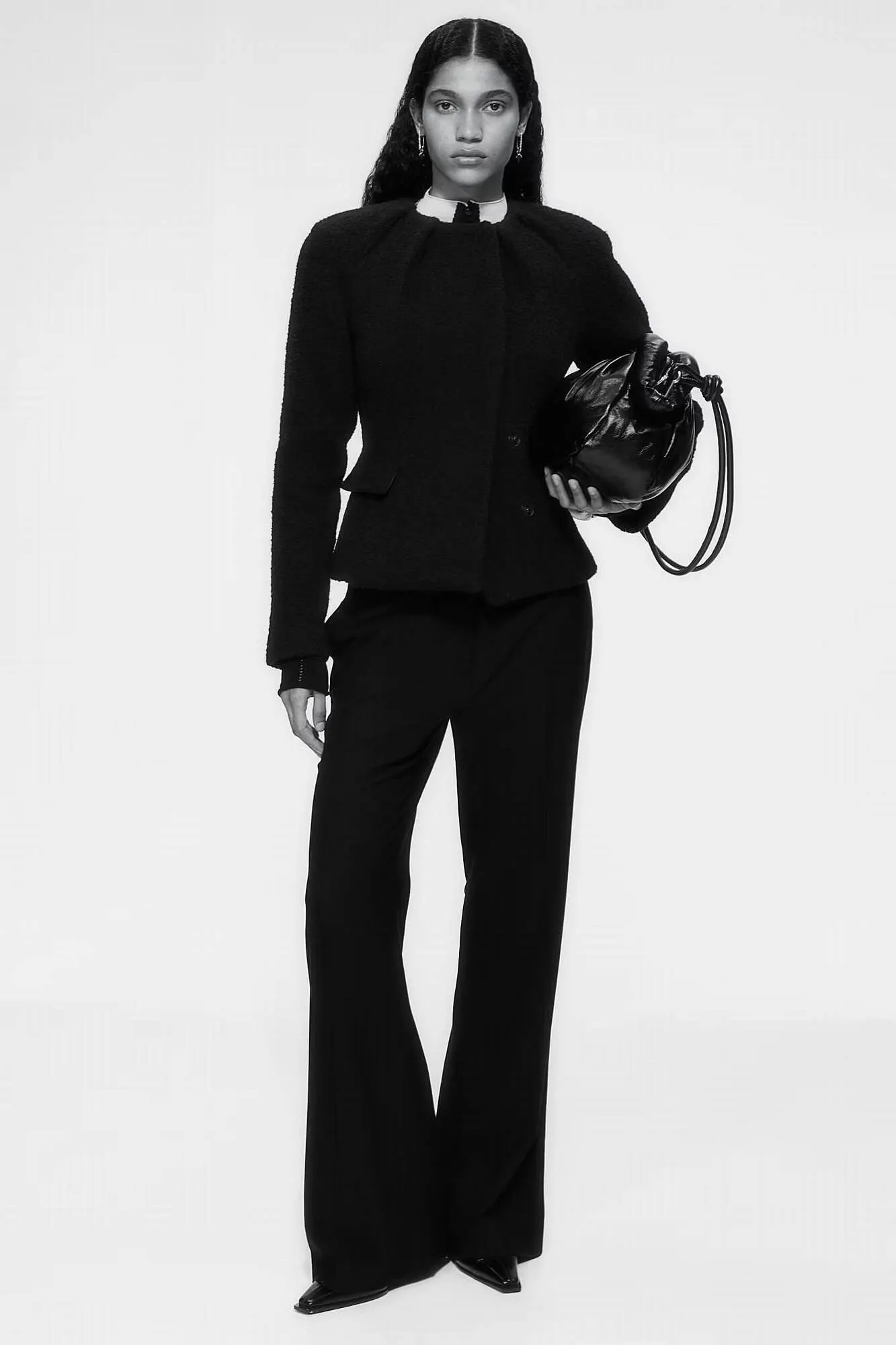 H&M Flugblatt von 27. September bis 8. November 2023 - Flugblätt seite 11