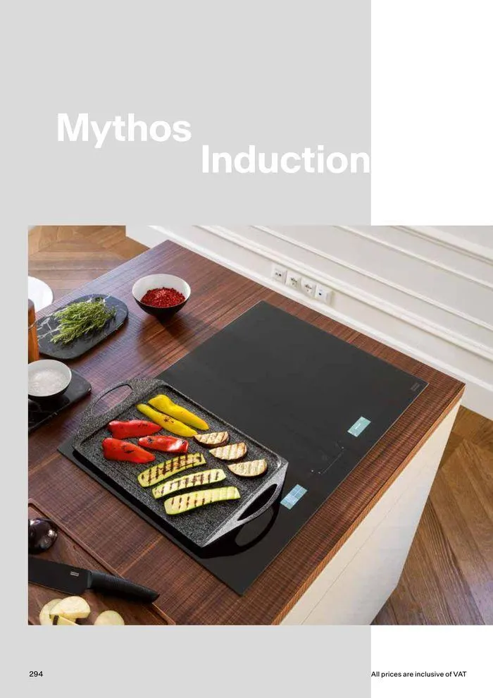 Collections 2024-2025 from 13 March to 31 December 2025 - Catalogue Page 294