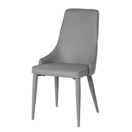 Sottile Dining Chair