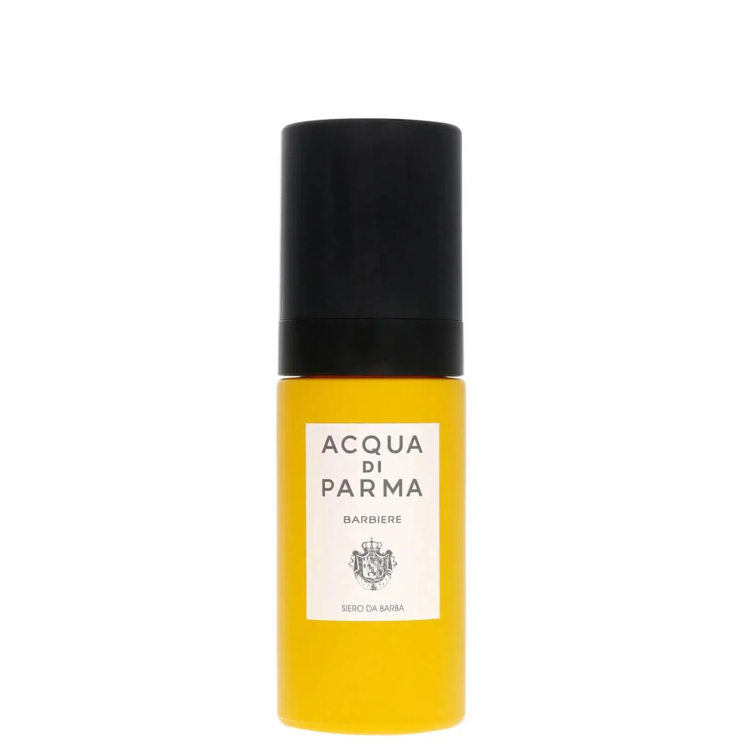 Acqua Di Parma Barbiere Beard Serum 30ml