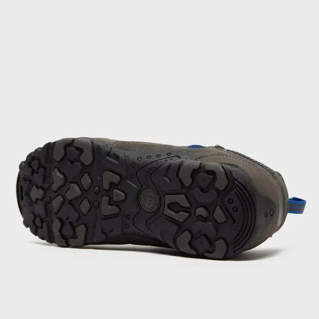 Men's Quadra II Walking Shoe