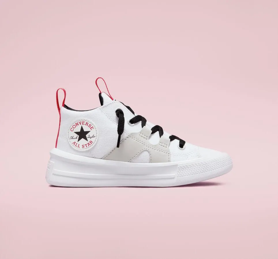 Chuck Taylor All Star Ultra Easy-On