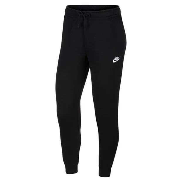 Sportswear Essential Fleece Pants Womens