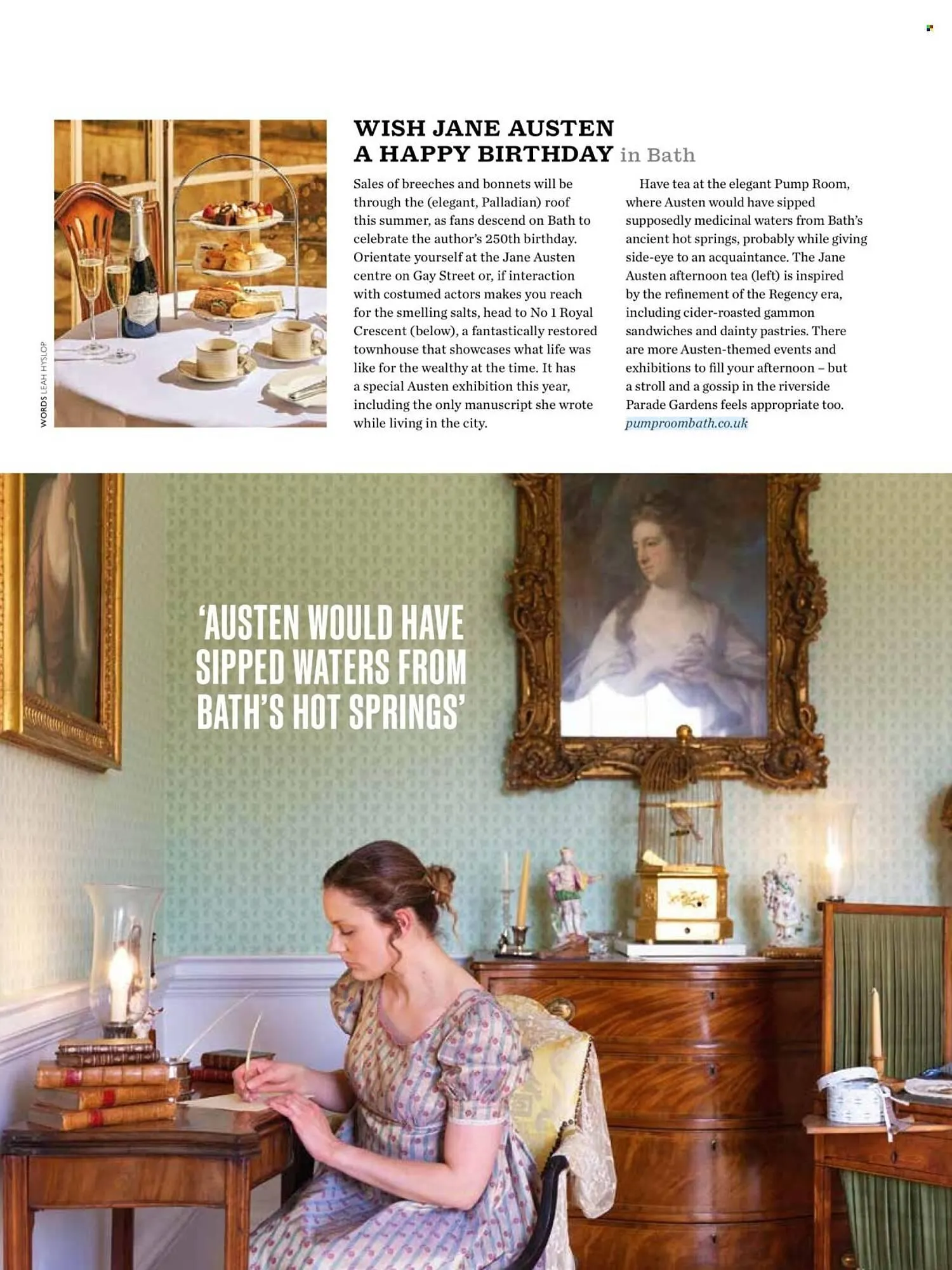 Waitrose leaflet from 1 July to 31 July 2025 - Catalogue Page 76
