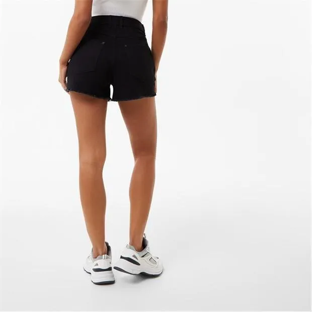 Jack Wills Vintage Shorts