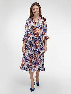 Laura Biagiotti Roma