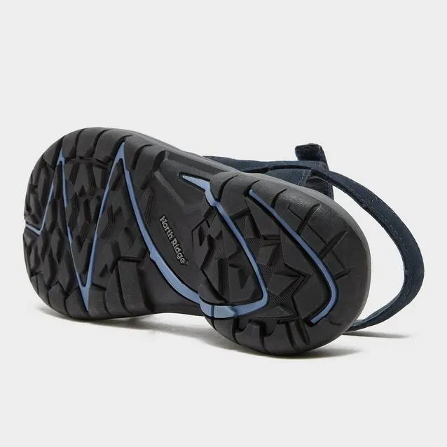 Women's Grace Sandal