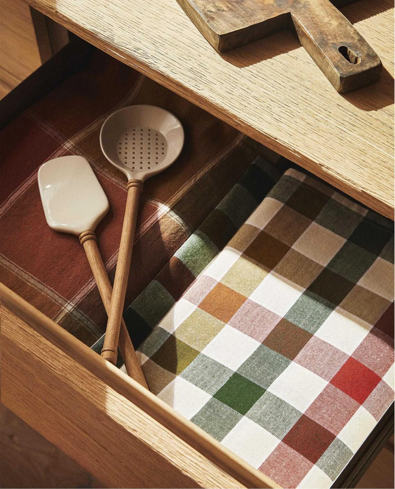 ZARA Home Weekly Offers from 14 September to 26 October 2023 - Catalogue Page 3