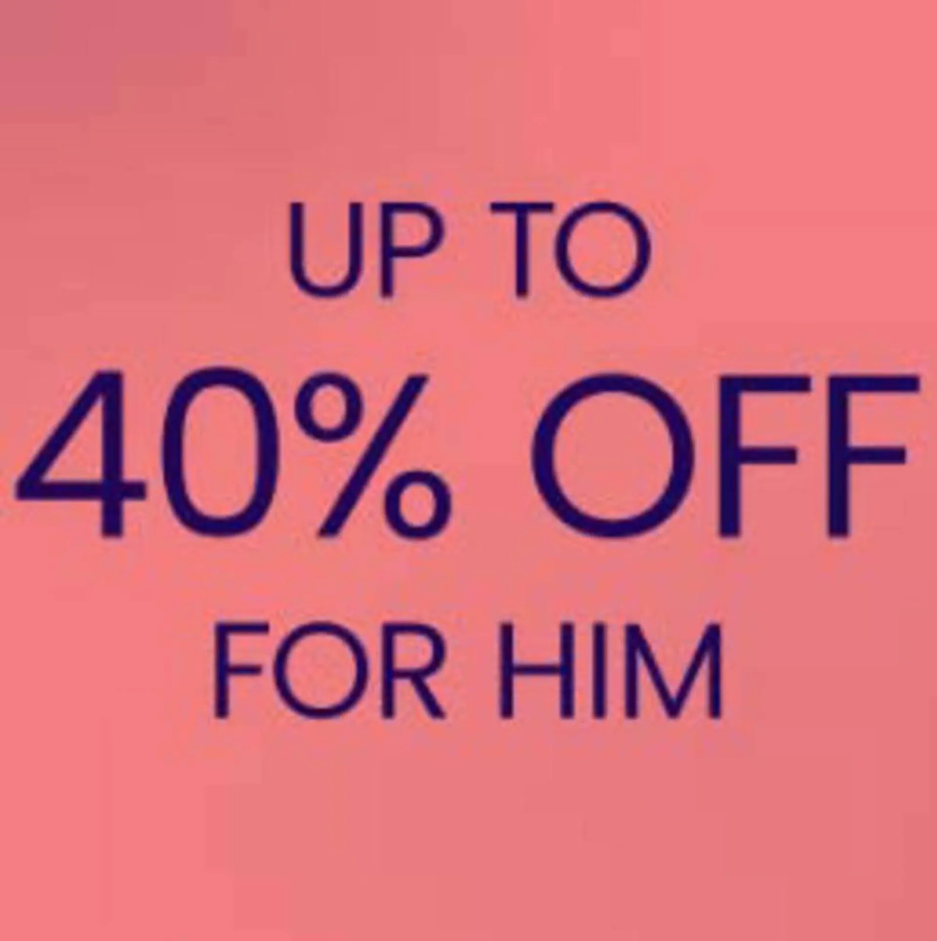 The Fragrance Shop leaflet from 15 July to 31 July 2025 - Catalogue Page 2