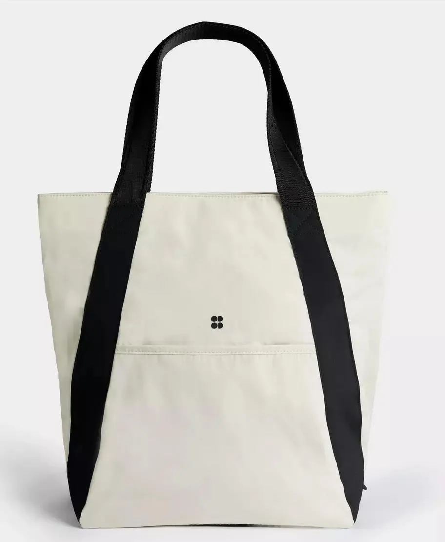 Icon Convertible Backpack