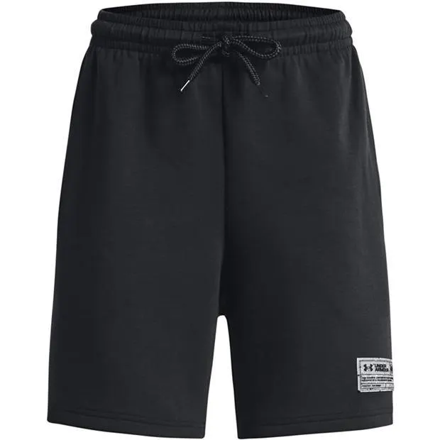 Summit Knit Shorts Men's
