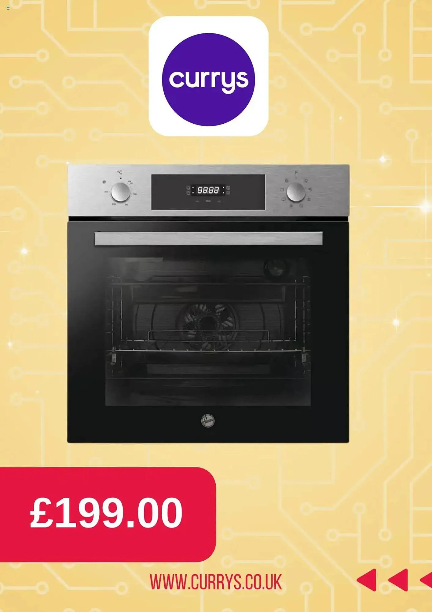 Currys PC World leaflet from 12 June to 12 July 2025 - Catalogue Page 5