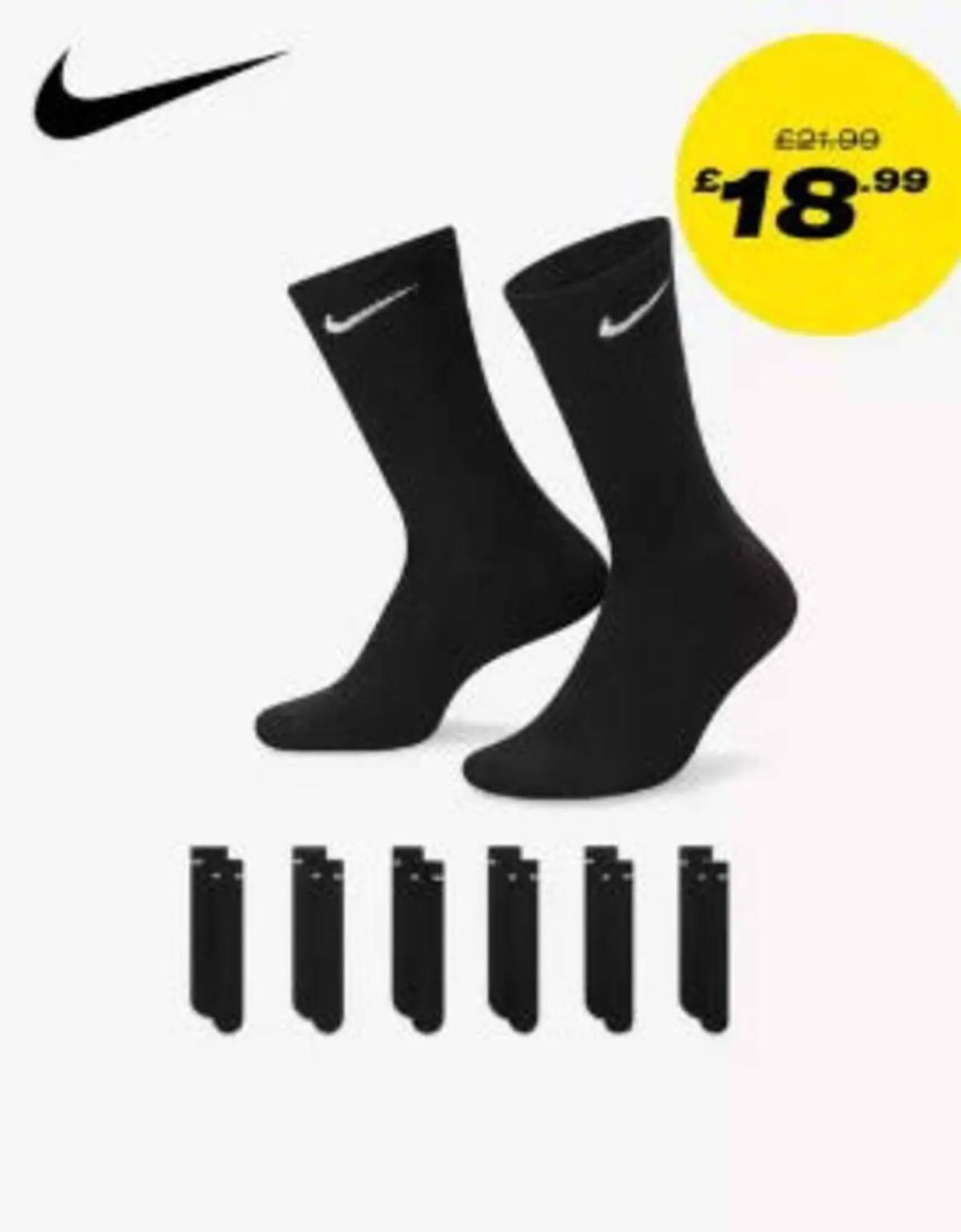 Sports Direct catalogue from 4 September to 14 September 2025 - Catalogue Page 5