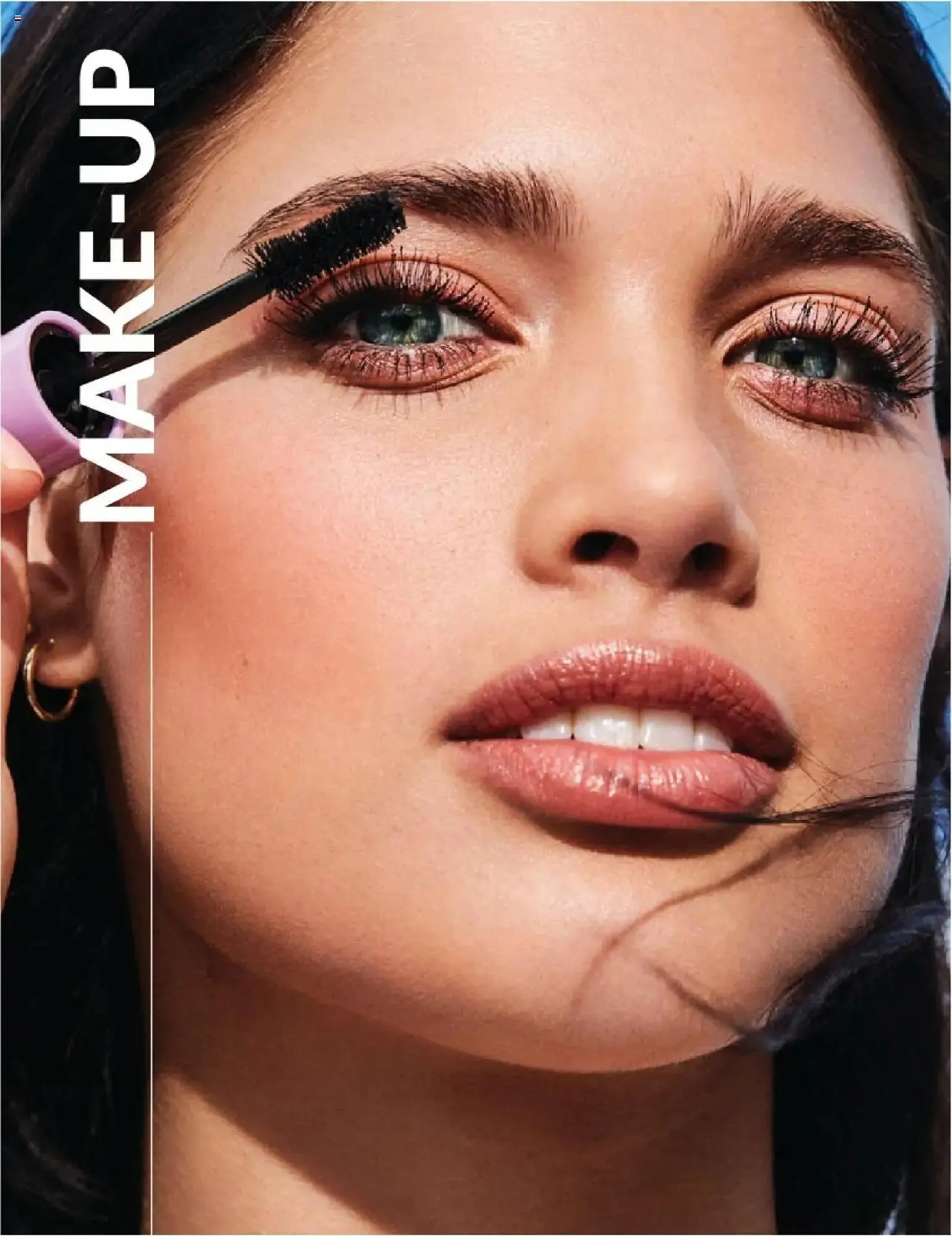 Avon leaflet from 1 February to 28 February 2025 - Catalogue Page 25