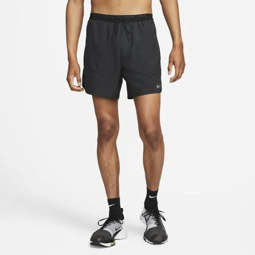 Nike Dri-fit Stride 2-In-1