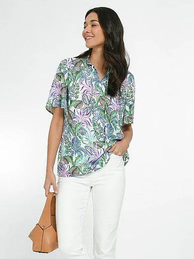 mayfair by Peter Hahn