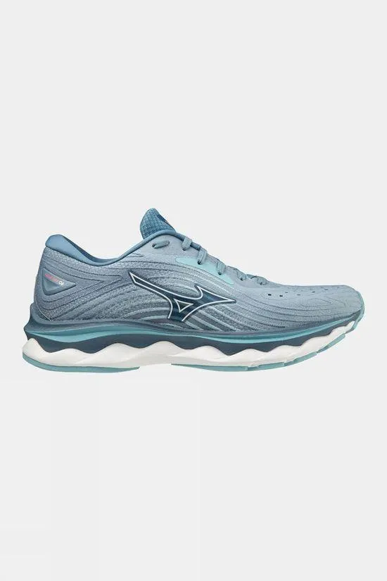 Womens Wave Sky 6 Shoes
