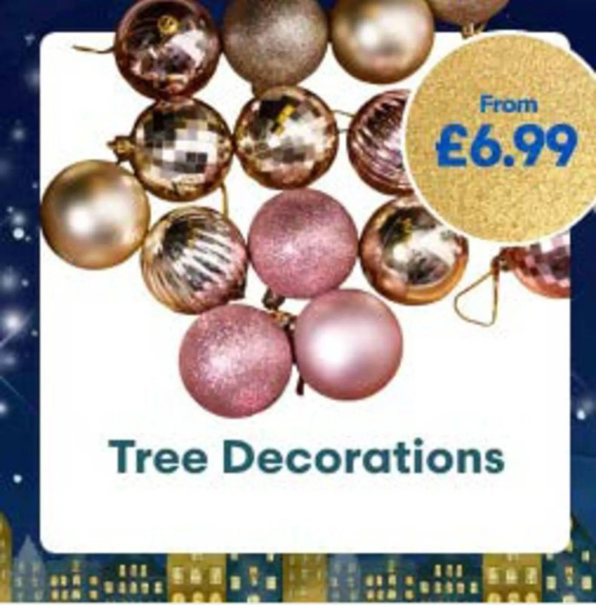 Robert Dyas leaflet from 18 November to 5 December 2025 - Catalogue Page 7