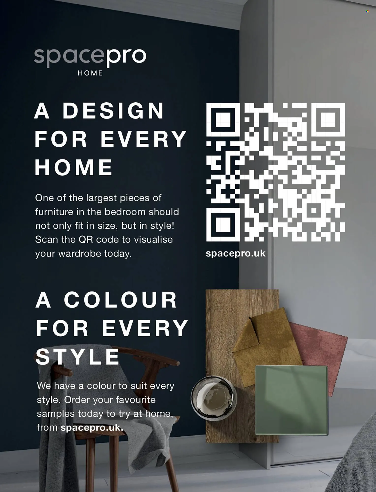 B&Q brochure from 18 December to 25 December 2025 - Catalogue Page 48