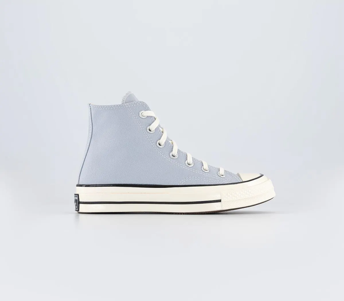 All Star Chuck 70 Hi Trainers