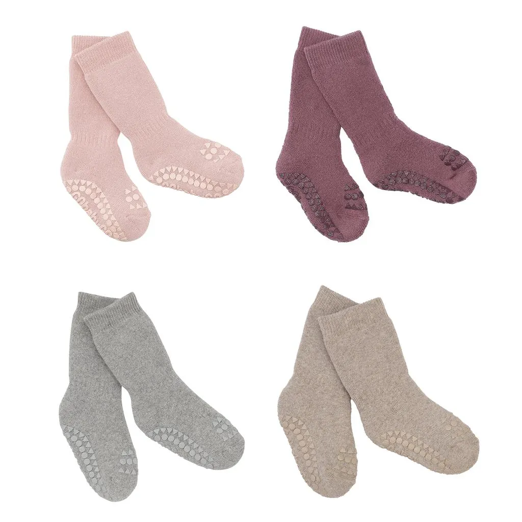 Gobabygo Combo Box, 4-pack