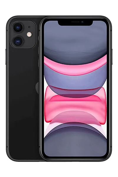 iPhone 11 Deals