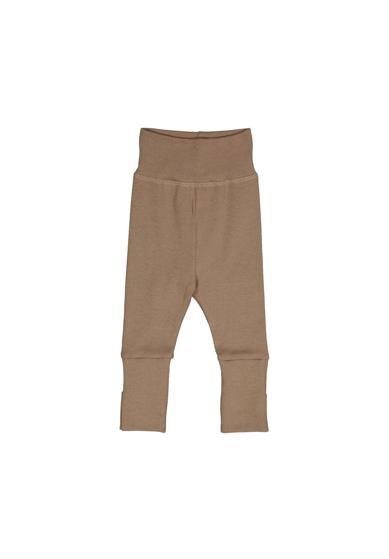 Baby-trousers