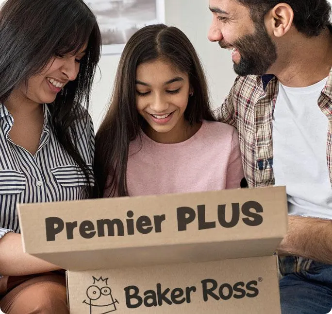 UNLIMITED EXPRESS DELIVERY *