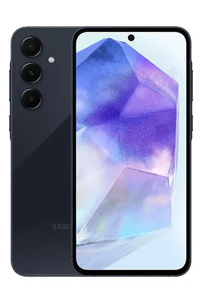 Galaxy A55 Deals