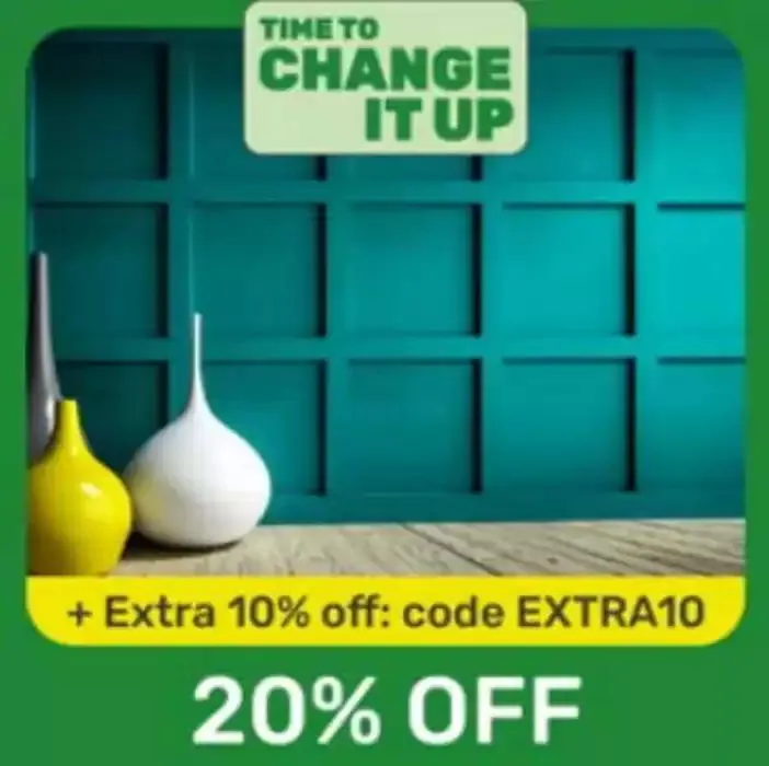 Sale from 27 September to 11 October 2024 - Catalogue Page 10