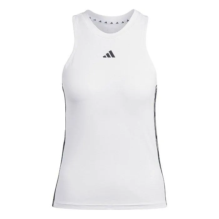 adidas Training Vest Womens