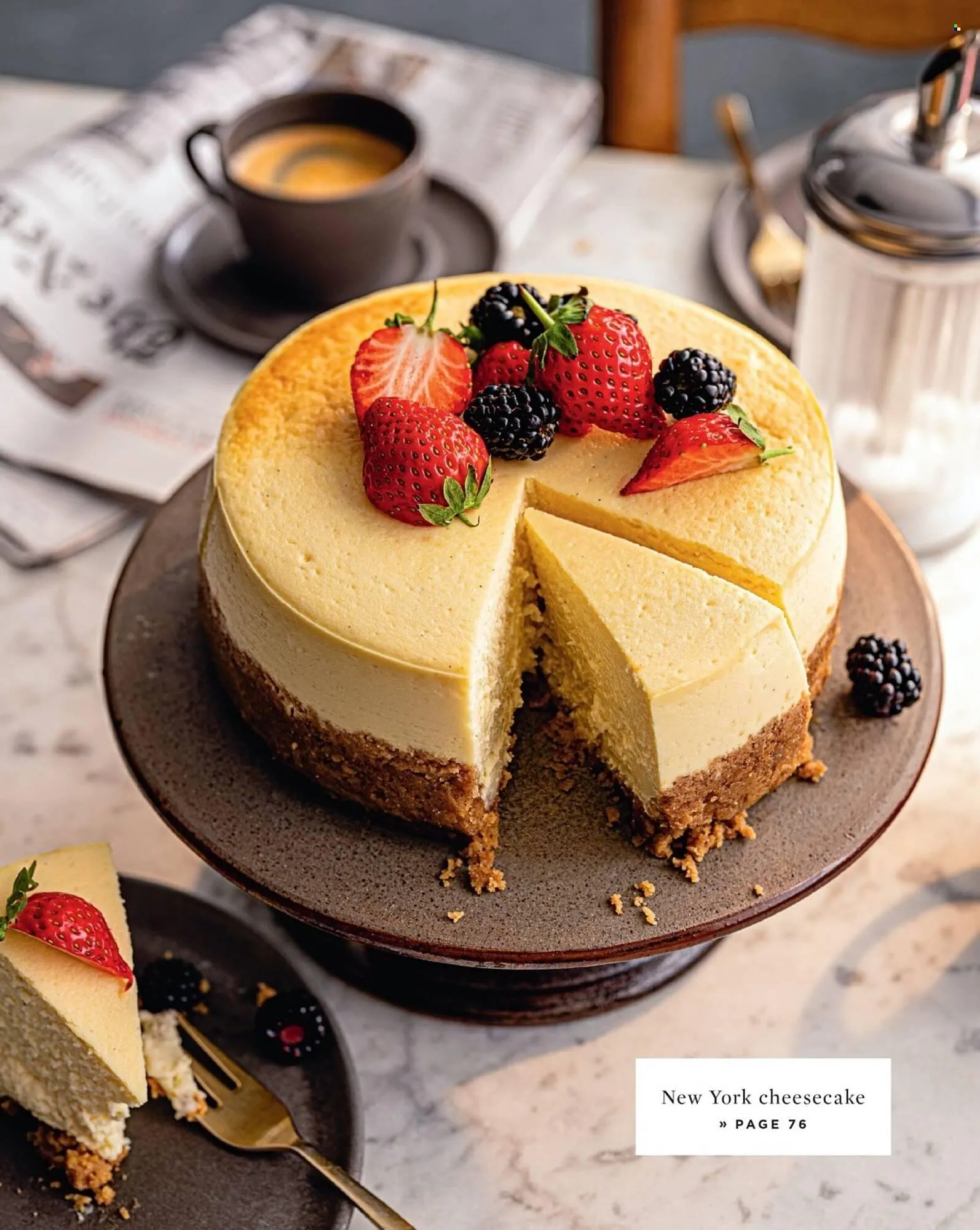 Sainsbury's leaflet from 1 August to 31 August 2025 - Catalogue Page 75