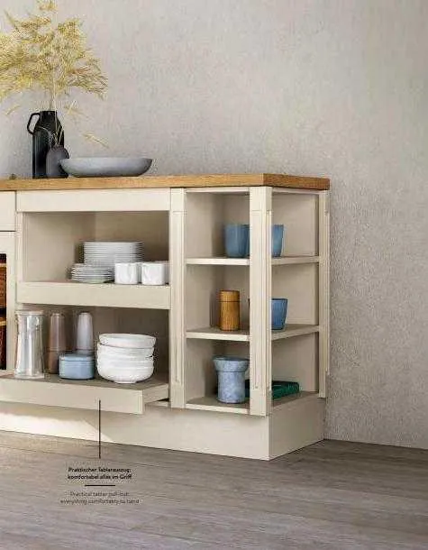 Homebase Weekly Offers from 13 April to 31 December 2023 - Catalogue Page 129