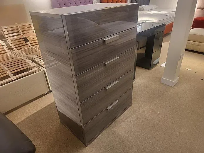 Clearance – Up to 70% off Beds and Bedroom furniture