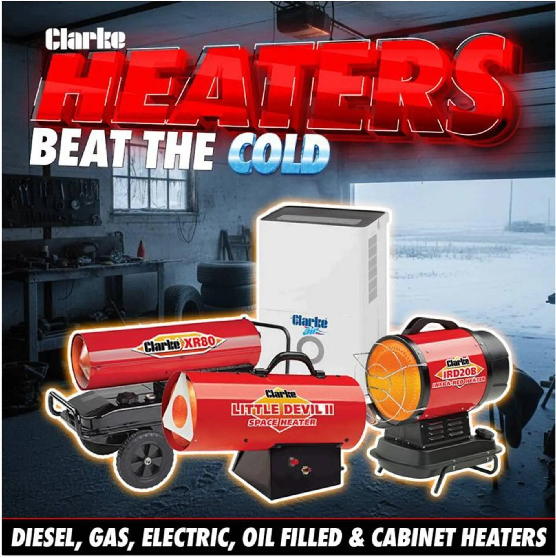 Machine Mart catalogue from 2 December to 30 December 2025 - Catalogue Page 17