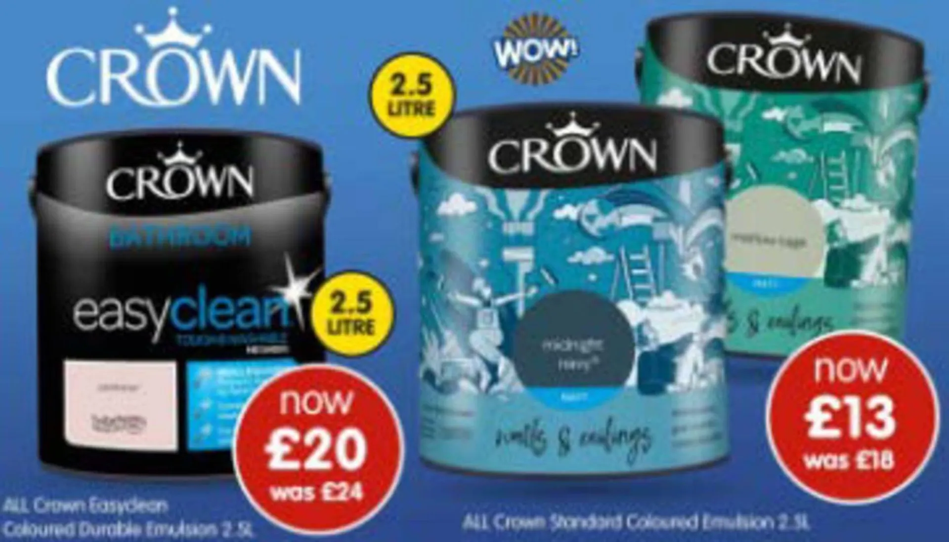 B&M Stores leaflet from 24 September to 15 October 2025 - Catalogue Page 4