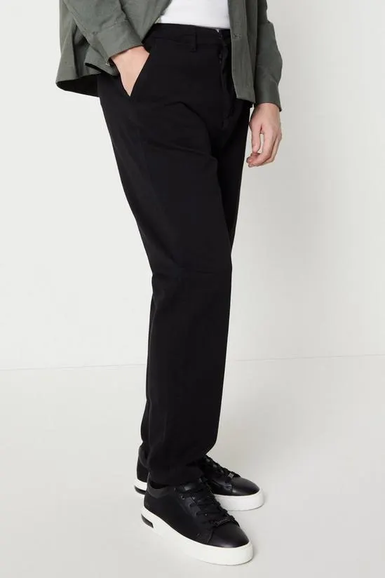Chino Trouser