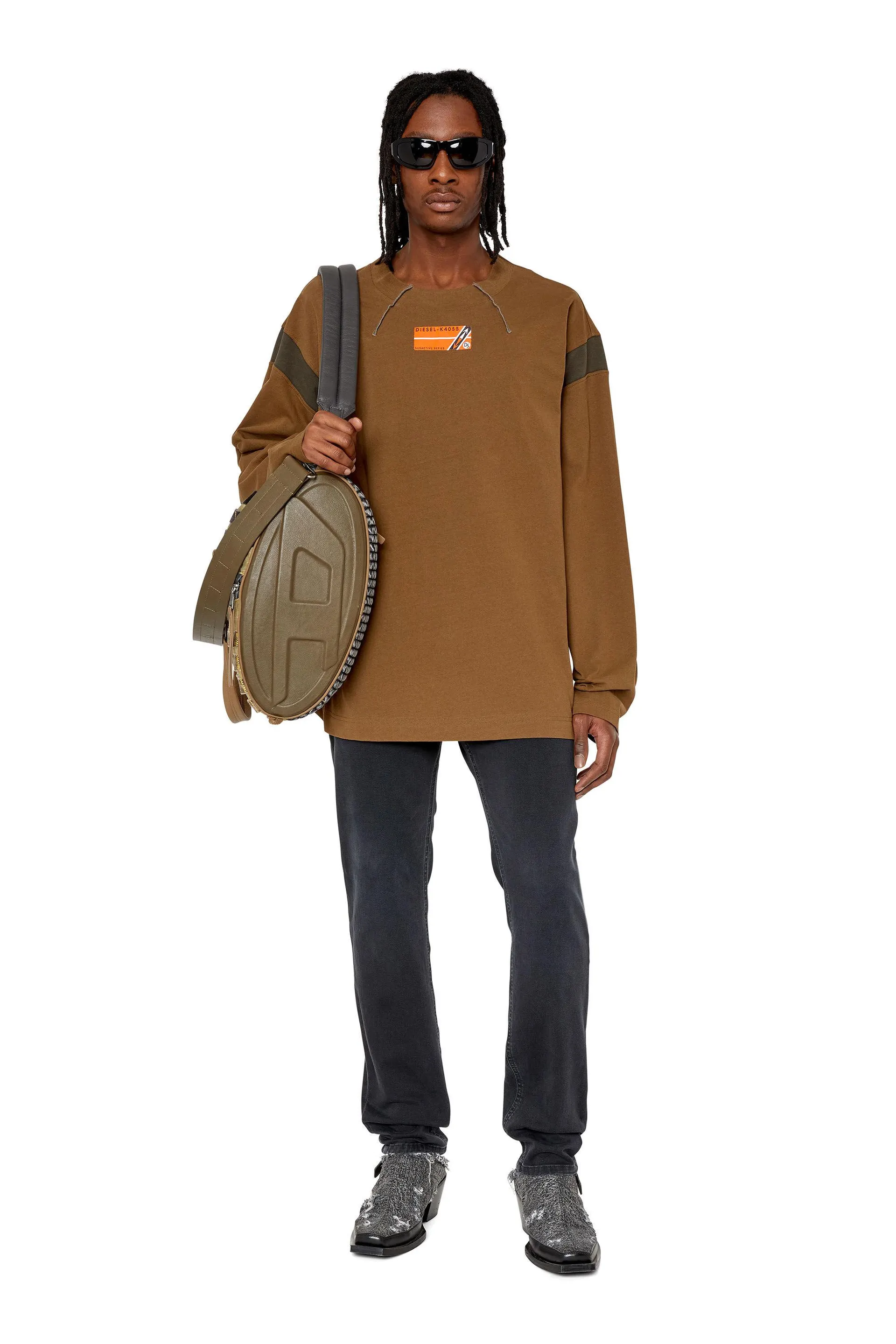 1979 sleenker 0qwtx skinny jeans