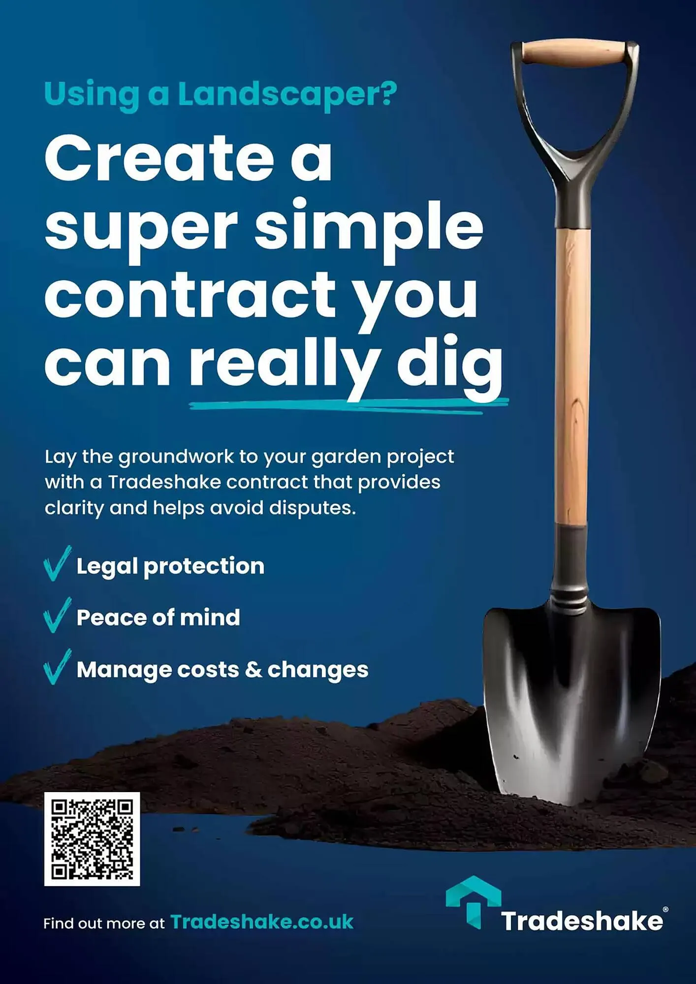 MKM Building Supplies leaflet from 4 March to 31 December 2025 - Catalogue Page 93