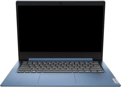 Lenovo IdeaPad 1/N4020/4GB Ram/64GB SSD/14"/W11/B