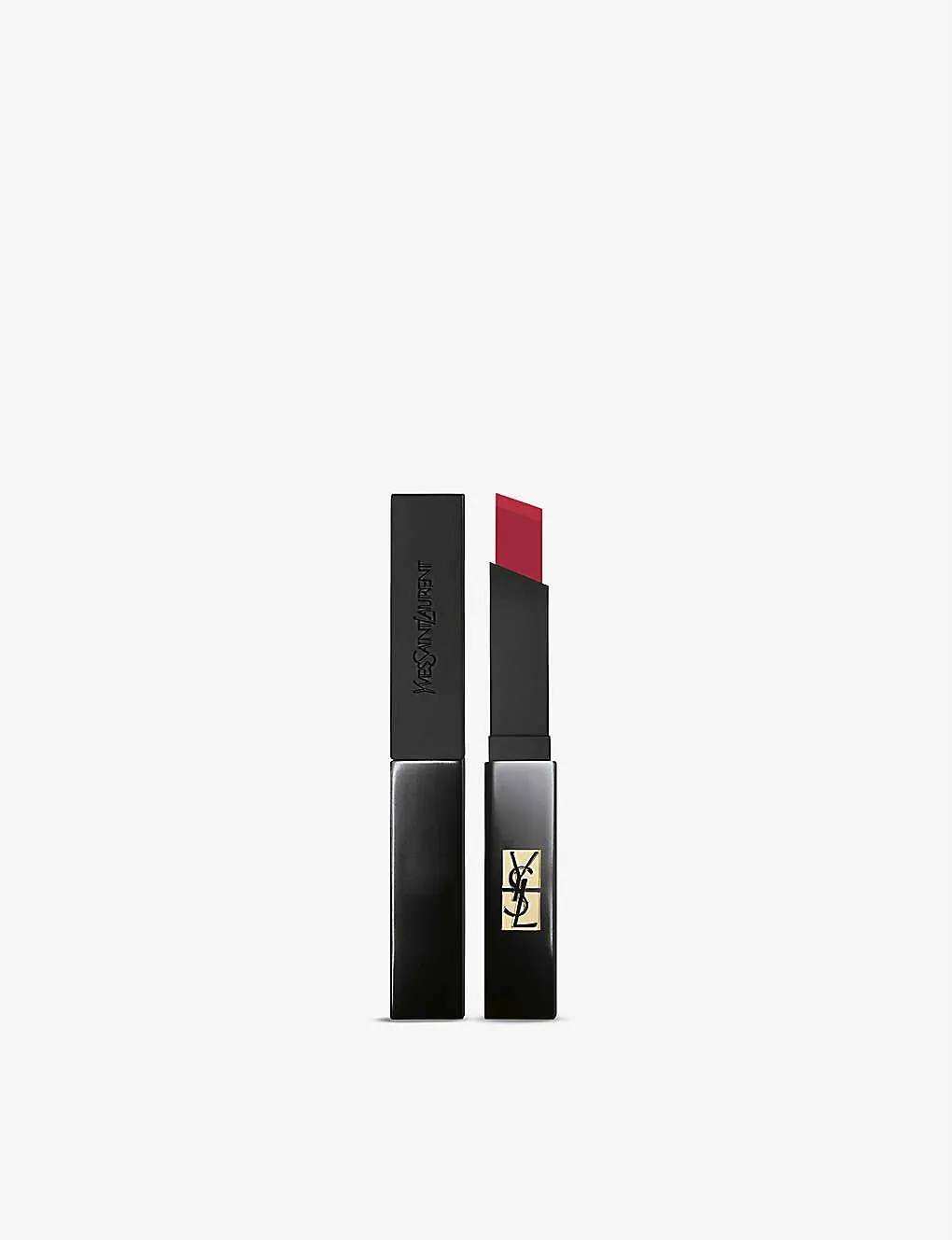 Rouge Pur Couture The Slim Velvet Radical lipstick 3.6g