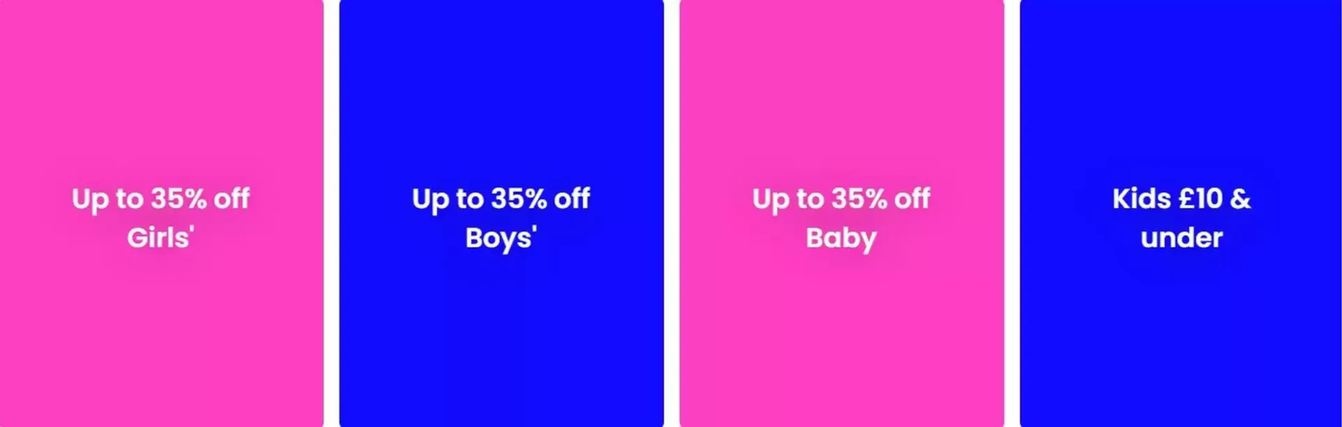 40% Off from 25 February to 11 March 2025 - Catalogue Page 7