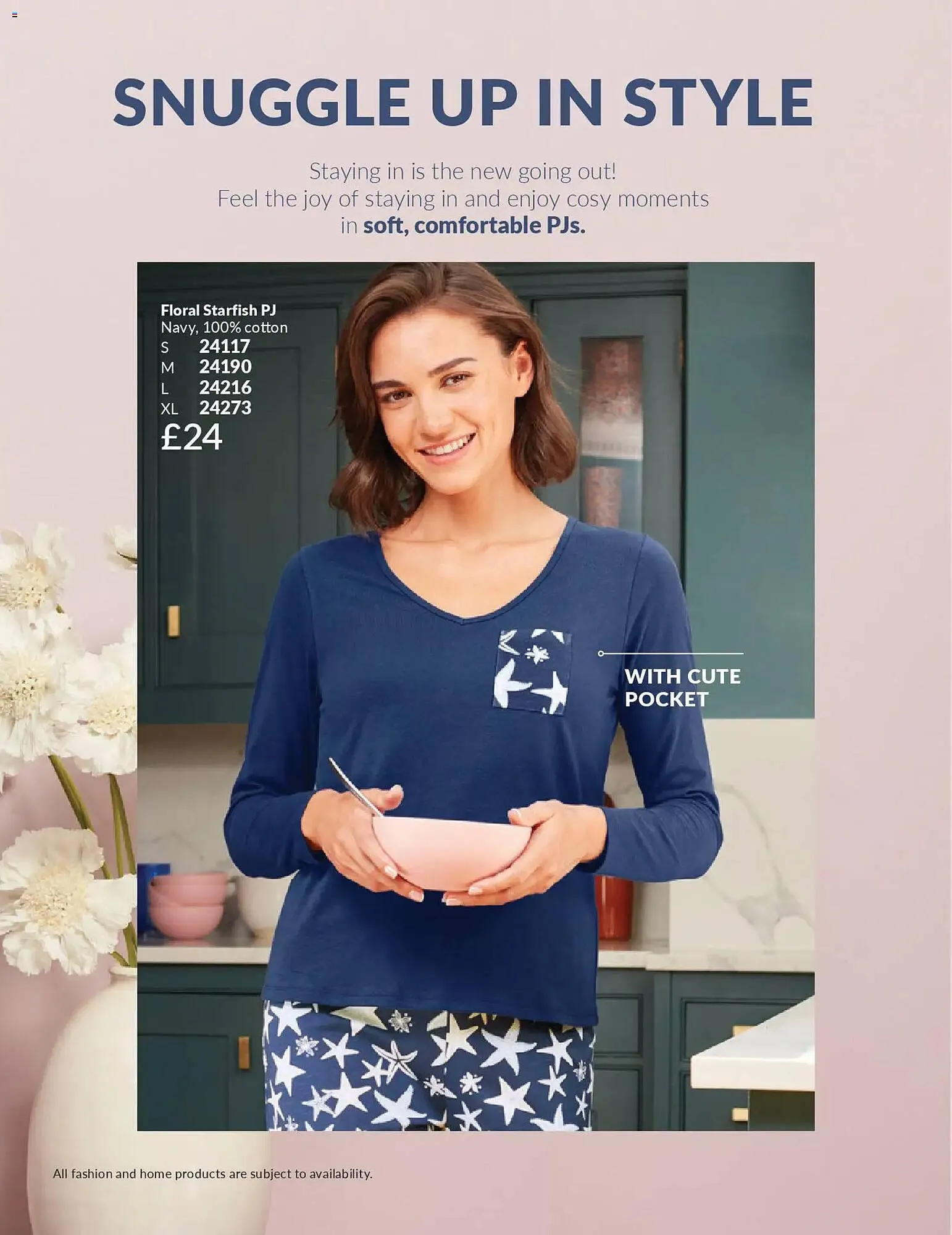 Avon catalogue from 1 January to 1 February 2026 - Catalogue Page 159