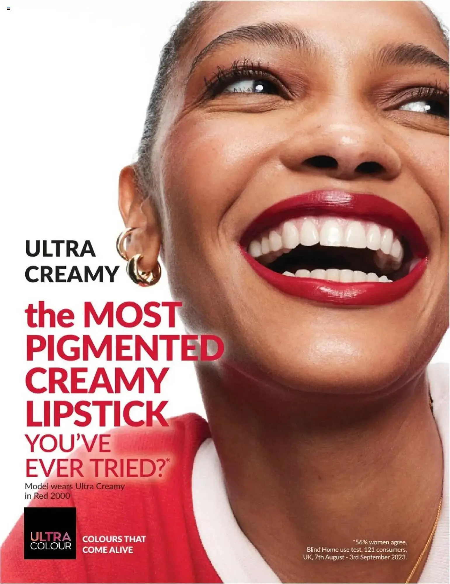 Avon leaflet from 1 February to 28 February 2025 - Catalogue Page 4