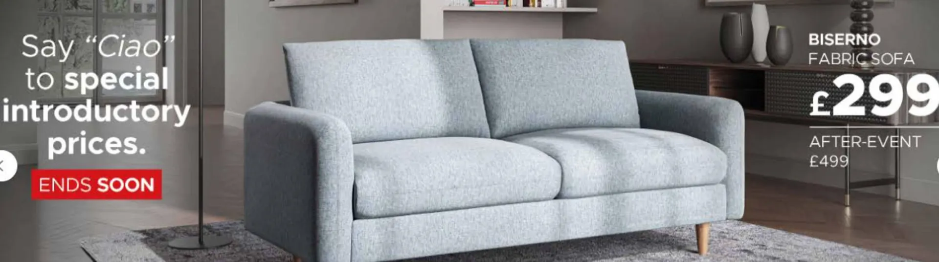 ScS catalogue from 26 March to 8 April 2026 - Catalogue Page 3