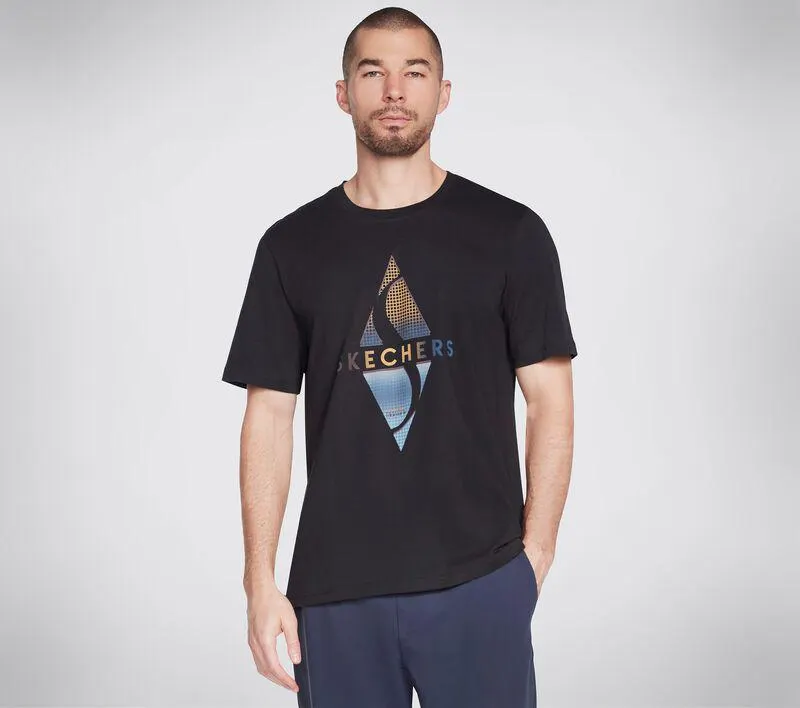 Skechers Recharge Tee