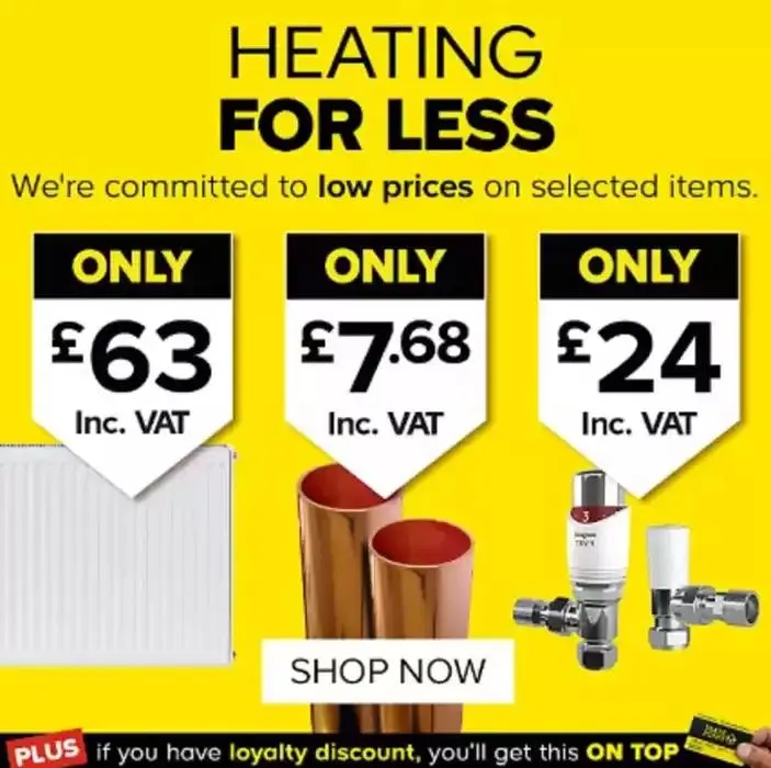 Offers from 5 December to 19 December 2024 - Catalogue Page 2