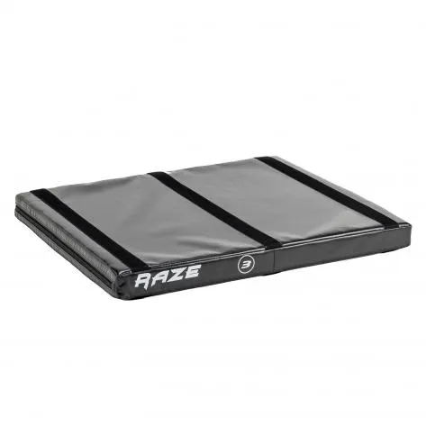 Raze 3" Soft Plyo Box - Northampton Ex-Display Product