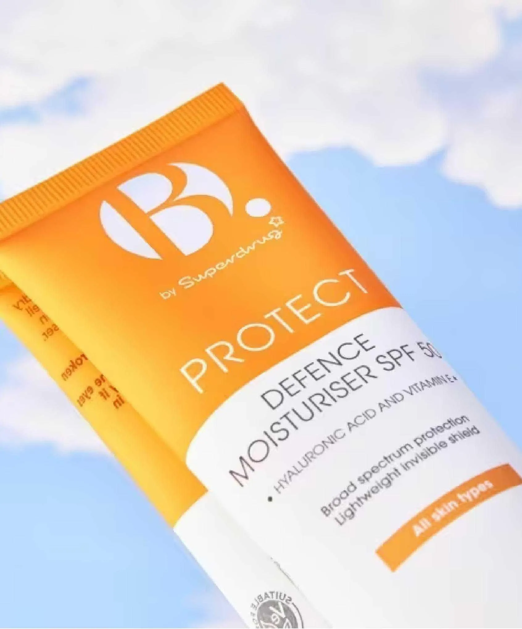 Superdrug Catalog from 12 August to 12 September 2023 - Catalogue Page 8